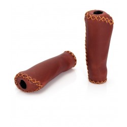 XLC Bar Grips GR-G11