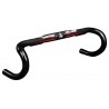Manubrio da corsa ITM R Triango Wing