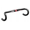 Manubrio da corsa ITM Alcor 80 Alu 6061
