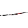 MTB manubrio ITM Eridy Carbon flat