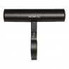 Adattatore compuerino/faretto XtasY