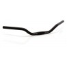 XLCtu.d.man.HB-C03p.biciclette trekking