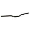 XLC Riser-Bar HB-M04, altezza 30 mm