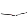 XLC Manubrio Pro Ride Riser Bar HB-M16.