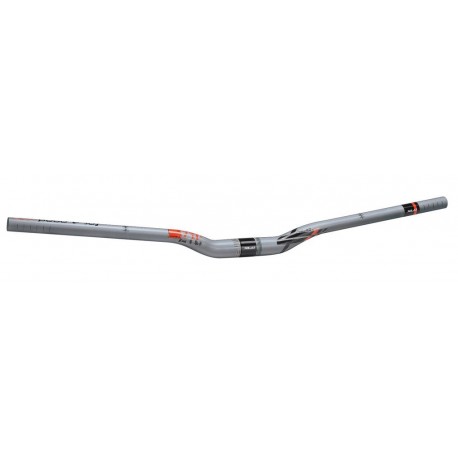 XLC Pro Ride Riser-Bar HB-M16