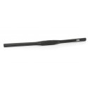 Manubrio XLC Comp Flat-Bar HB-M13.