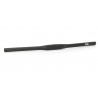 Manubrio XLC Comp Flat-Bar HB-M13.