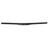 Manubrio MTB Thomson