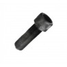 vite esagonale M 5x16