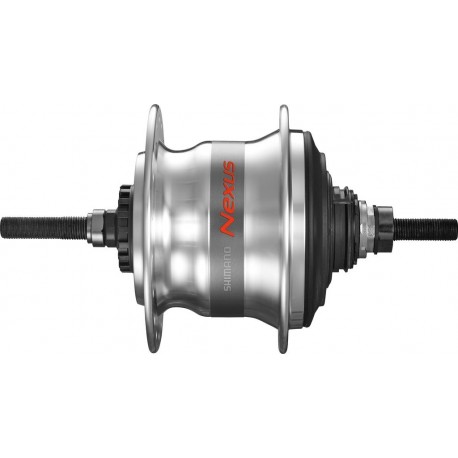 Mozzo RP Shimano-SG-C30007R ruota libera