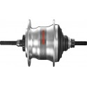 Mozzo RP Shimano-SG-C30007R ruota libera