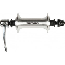 Mozzo ruota anter.Shimano HB-TX 800