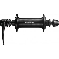 Mozzo ruota anter.Shimano HB-TX 800