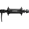 Mozzo ruota anter.Shimano HB-TX 800