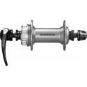 Mozzo RP Shimano Alivio FH-M 4050 135mm