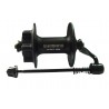 mozzo del freno a disco r.ant. HB-M 475