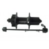 mozzo del freno a disco r.post. FH-M 475