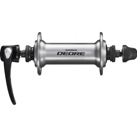 VR mozzo Shimano Deore HBT-610BS