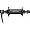 VR mozzo Shimano Deore HB-T 610