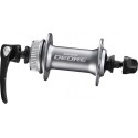 VR mozzo Shimano Deore HBM-615AS