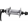VR mozzo Shimano Deore HBM-615BS