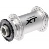 Mozzo RA, disco Deore XT HB-M 788
