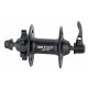 VR mozzo Shimano Deore XT Disc HB-M 756