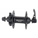 VR mozzo Shimano Deore XT Disc HB-M 756