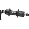 Mozzo RP, Deore XT FH-T 780
