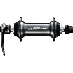 VR mozzo Shimano Ultegra HB-6800B