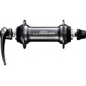 VR mozzo Shimano Ultegra HB-6800B