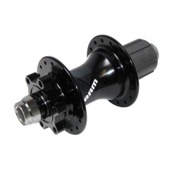 Mozzo HR-Sram