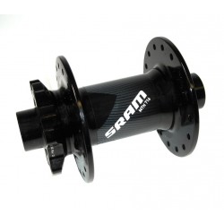 Mozzo VR-Sram