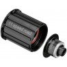 Kit rotore DT Swiss Road Shimano 11