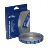 Paranipples in tessuto Schwalbe conf off