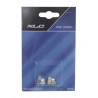 dado cieco 7,9mm, per r.ant.