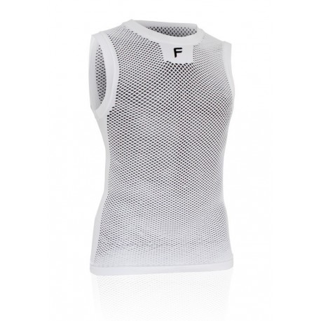 T-Shirt Uomo in maglia