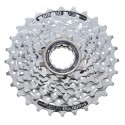 Cassetta d.pedaliera Shimano HG-51