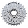 Cassetta d.pedaliera Shimano HG-51