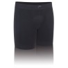 Short bici Uomo