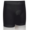 Short bici Donna