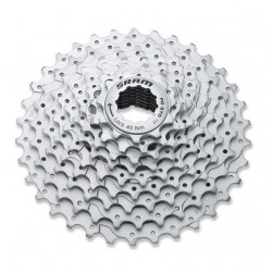 cassetta Sram PG-970 Downhill