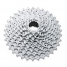 cassetta Sram PG-970 Downhill