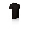T-Shirt F-Lite da uomo Ultralight 70