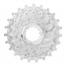 Cassetta pignoni Centaur 10s UD