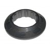 Ghiera di chiusura per11-vel Zkr.ab 12T