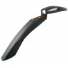 Parafango inser.SKS Dashboard p.RA