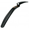 Paraf.ant ad inn.SKS Shockbo. XL 26-29""