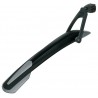 Paraspr post SKS Shockblade II 26/27,5""