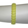Bracciale Dirtboy MX 196mm